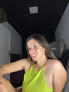 waspy's cam snapshot