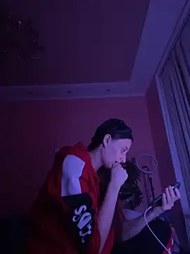 Flossy_Vettie live sex cam