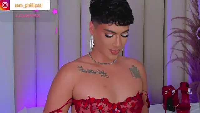 sam_phillipss live sex cam