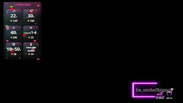 im_mishellbigass live sex cam