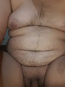 David_GX live sex cam