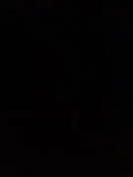 Matheus_Blaze live sex cam