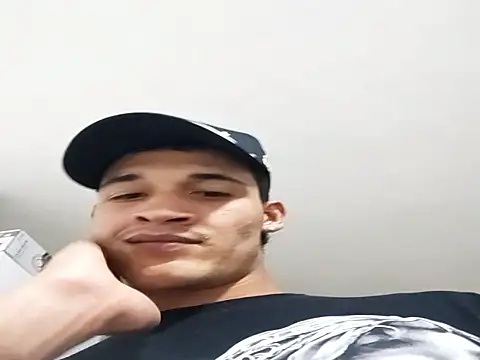 Cev_Am99's cam snapshot