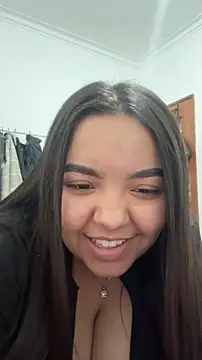 princezzc's cam snapshot