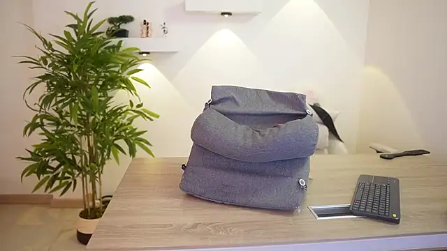 Scarlett_collins02's cam snapshot