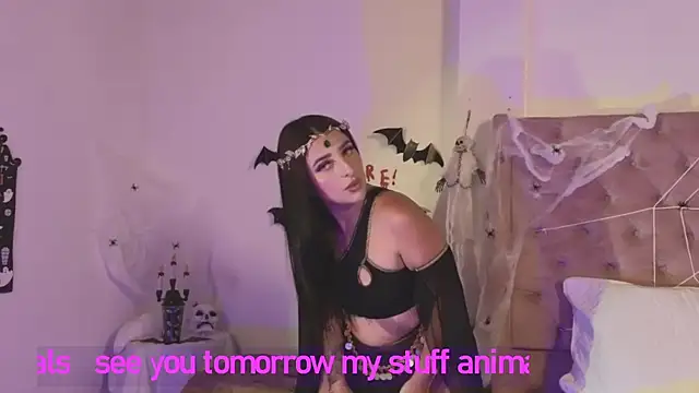 _Linoshka_1 live sex cam