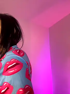 KarolRubi1's cam snapshot