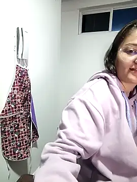 stivenlujan69's cam snapshot