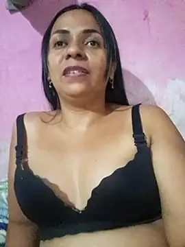 carol406's cam snapshot