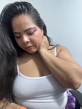 ROUSE_SINCLAIR's cam snapshot