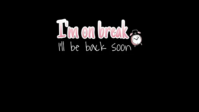 Mia_Eclipse_'s cam snapshot