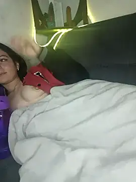 deseox05's cam snapshot