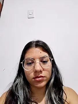 harper_ks's cam snapshot