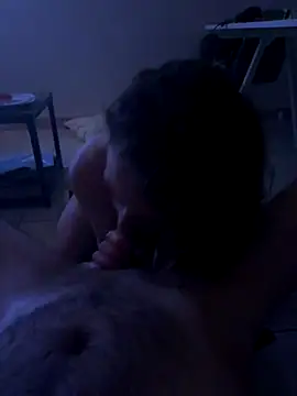 ellafr13's cam snapshot