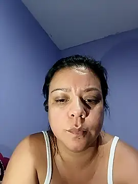 Sofiia_W26's cam snapshot