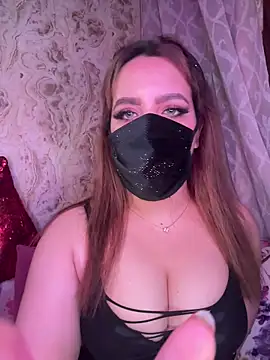 PRINSECA-AMBER's cam snapshot