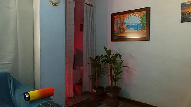 AndrewMartinez live sex cam