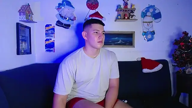 JamesCr_ live sex cam