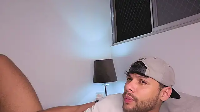 haku_kanjy live sex cam