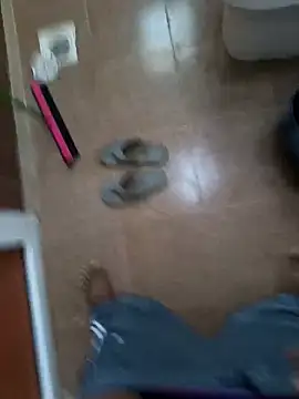 vi25vofgg live sex cam