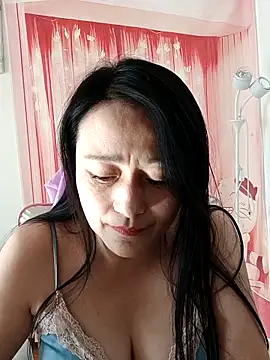 meiNv79 live sex cam