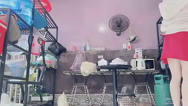 LinhChi_9x live sex cam