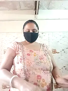 Rakhi_sawant143's cam snapshot