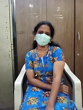 tamil_Boomika's cam snapshot