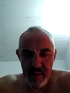 sexyviejito live sex cam