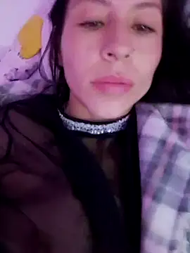 you_yuyuu live sex cam