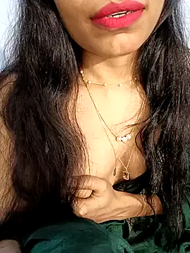 Angelic_Princess's cam snapshot