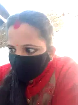 Bigg_bhabi's cam snapshot