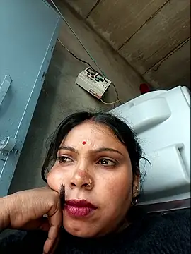 Jankisinghji's cam snapshot