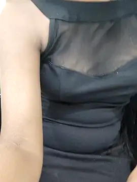 Simran_0011's cam snapshot