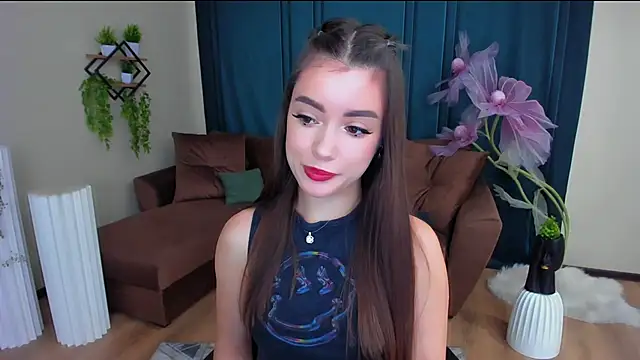 PutOnRepeat's cam snapshot