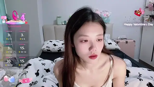 Puff-521's cam snapshot