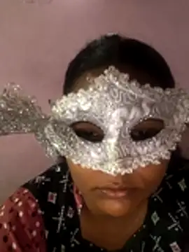 Tamil_queenbaby's web cam