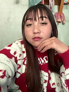 Merry_katy's cam snapshot