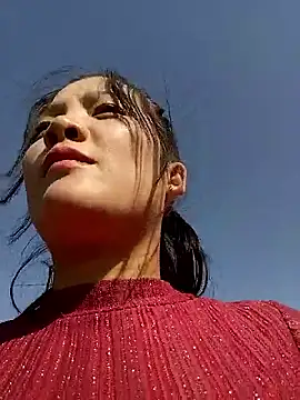 money-xx's cam snapshot