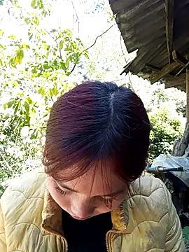 EllyBaby20's cam snapshot