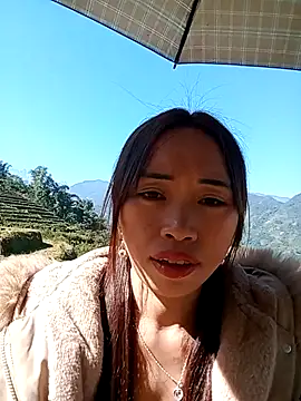 sulove_xx's cam snapshot