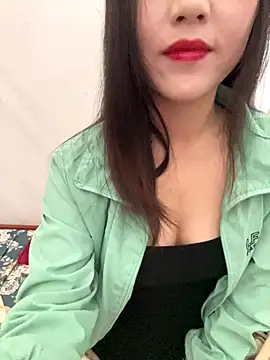 Dieknr's cam snapshot