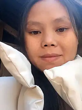 omiu-baby's cam snapshot