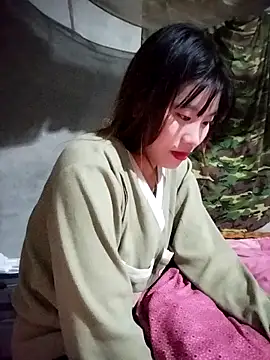 sukanaka99's cam snapshot