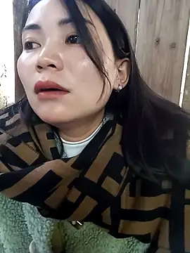 kun-love's cam snapshot