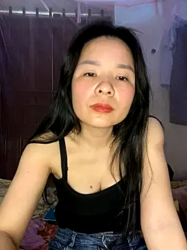 Listen-ly's cam snapshot