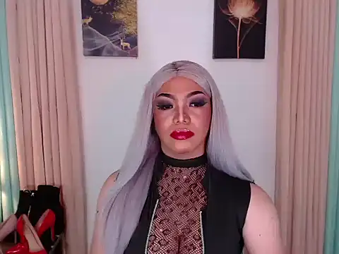 _Danica_Malibog_ live sex cam