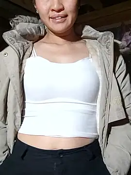 mikey-bae's cam snapshot