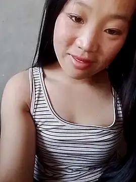 Yumiik2kk's cam snapshot