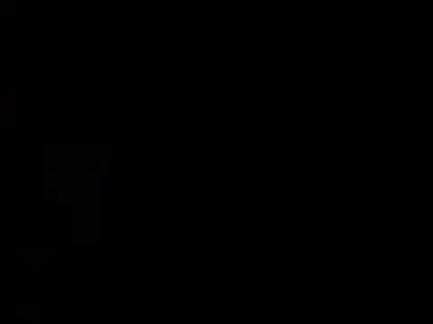 SnowWhiteAss's cam snapshot